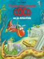 El Pequeño Dragón Coco En La Atlántida - Preview