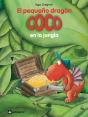 El Pequeño Dragón Coco En La Jungla - Preview