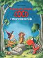 El Pequeño Dragón Coco Y El Aprendiz De Mago - Preview