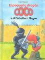 El Pequeño Dragón Coco Y El Caballero Negro - Preview