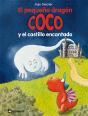 El Pequeño Dragón Coco Y El Castillo Encantado - Preview