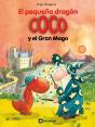 El Pequeño Dragón Coco Y El Gran Mago - Preview