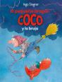 El Pequeño Dragón Coco Y La Bruja - Preview