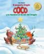 El Pequeño Dragón Coco Y La Navidad En La Isla Del Dragón - Preview
