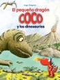 El Pequeño Dragón Coco Y Los Dinosaurios - Preview