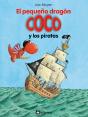 El Pequeño Dragón Coco Y Los Piratas - Preview