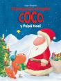 El Pequeño Dragón Coco Y Papá Noel - Preview