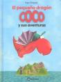 El Pequeño Dragón Coco Y Sus Aventuras - Preview