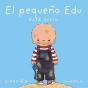 El Pequeño Edu Esta Sucio - Preview