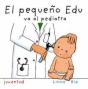 El Pequeño Edu Va Al Pediatra - Preview