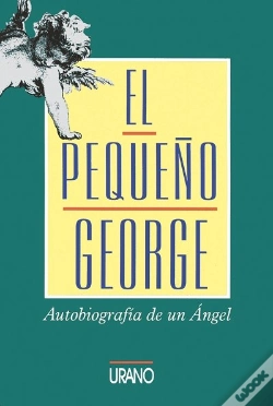 Capa do artigo El Pequeño George