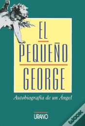 Capa do artigo El Pequeño George