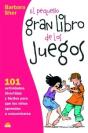 El Pequeño Gran Libro De Los Juegos - Preview