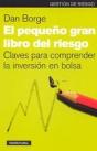 El Pequeño Gran Libro Del Riesgo - Preview