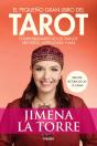 El Pequeño Gran Libro Del Tarot - Preview