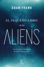 El Pequeño Gran Libro Sobre Los Alienigenas - Preview