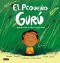 El Pequeño Gurú - Preview