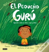 El Pequeño Gurú