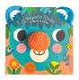 El Pequeño Koala - Preview