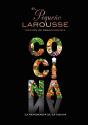 El Pequeño Larousse De La Cocina - Preview
