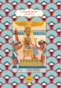 El Pequeño Libro De Egipto - Preview