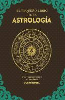 El Pequeño Libro De La Astrologia