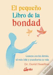 Capa do artigo El Pequeño Libro De La Bondad