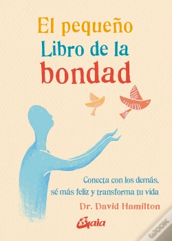 Capa do artigo El Pequeño Libro De La Bondad