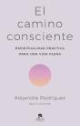 El Pequeño Libro De La Espiritualidad - Preview
