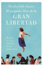 El Pequeño Libro De La Gran Libertad - Preview