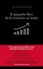 El Pequeño Libro De La Inversión En Bolsa - Preview