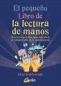 El Pequeño Libro De La Lectura De Manos - Preview