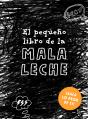 El Pequeño Libro De La Mala Leche - Preview