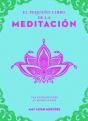 El Pequeño Libro De La Meditacion - Preview