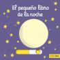 El Pequeño Libro De La Noche - Preview