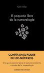 El Pequeño Libro De La Numerologia - Preview