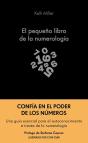 El Pequeño Libro De La Numerología - Preview