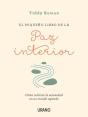El Pequeño Libro De La Paz Interior - Preview