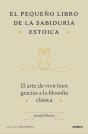 El Pequeño Libro De La Sabiduría Estoica - Preview