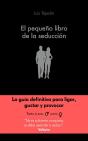 El Pequeño Libro De La Seducción - Preview
