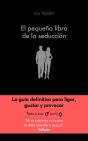 El Pequeño Libro De La Seducción - Preview