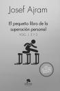 El Pequeño Libro De La Superación Personal 1, 2 Y 3 (Pack) - Preview