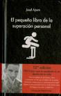 El Pequeño Libro De La Superación Personal - Preview