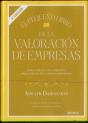 El Pequeño Libro De La Valoración De Empresas - Preview
