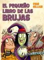 El Pequeño Libro De Las Brujas - Preview
