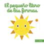 El Pequeño Libro De Las Formas - Preview