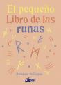 El Pequeño Libro De Las Runas - Preview