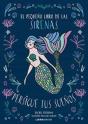 El Pequeño Libro De Las Sirenas - Preview