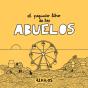 El Pequeño Libro De Los Abuelos - Preview