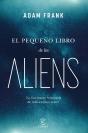 El Pequeño Libro De Los Aliens - Preview
